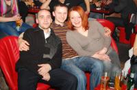 Aqarium - Karaoke - 2567_aqarium_opole_092.jpg