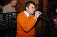 Aqarium - Karaoke - 2567_aqarium_opole_099.jpg