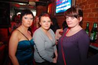 Aqarium - Karaoke - 2567_aqarium_opole_101.jpg