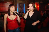 Aqarium - Karaoke - 2567_aqarium_opole_126.jpg