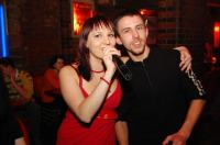 Aqarium - Karaoke - 2567_aqarium_opole_132.jpg