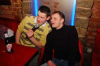 Aqarium - Karaoke - 2567_aqarium_opole_156.jpg