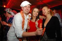 Aqarium - Gastro Party  - 2568_aqarium_opole_095.jpg