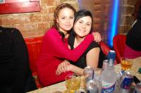 Aqarium - Gastro Party  - 2568_aqarium_opole_114.jpg