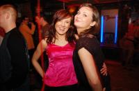 Aqarium - Gastro Party  - 2568_aqarium_opole_118.jpg