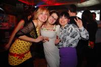 Aqarium - Gastro Party  - 2568_aqarium_opole_147.jpg