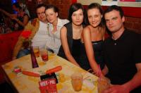 Aqarium - Gastro Party  - 2568_aqarium_opole_216.jpg