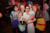 Aqarium - Gastro Party  - 2568_aqarium_opole_221.jpg