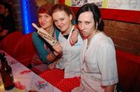 Aqarium - Gastro Party  - 2568_aqarium_opole_249.jpg