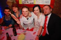 Aqarium - Gastro Party  - 2568_aqarium_opole_253.jpg