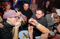 Aqarium - Gastro Party  - 2568_aqarium_opole_282.jpg