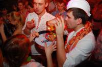 Aqarium - Gastro Party  - 2568_aqarium_opole_293.jpg