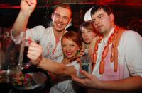 Aqarium - Gastro Party  - 2568_aqarium_opole_333.jpg