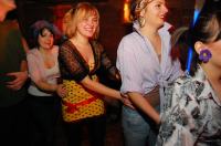 Aqarium - Gastro Party  - 2568_aqarium_opole_337.jpg