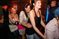 Aqarium - Gastro Party  - 2568_aqarium_opole_340.jpg