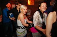 Aqarium - Gastro Party  - 2568_aqarium_opole_341.jpg