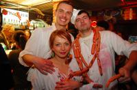 Aqarium - Gastro Party  - 2568_aqarium_opole_355.jpg