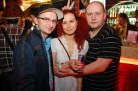 Aqarium - Gastro Party  - 2568_aqarium_opole_359.jpg