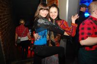 Aqarium - Gastro Party  - 2568_aqarium_opole_366.jpg