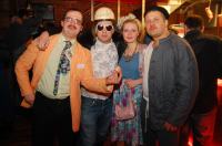 Aqarium - Gastro Party  - 2568_aqarium_opole_367.jpg