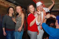 Aqarium - Gastro Party  - 2568_aqarium_opole_372.jpg