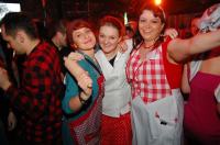 Aqarium - Gastro Party  - 2568_aqarium_opole_384.jpg