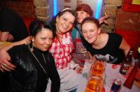 Aqarium - Gastro Party  - 2568_aqarium_opole_428.jpg