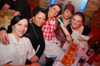 Aqarium - Gastro Party  - 2568_aqarium_opole_430.jpg