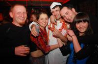 Aqarium - Gastro Party  - 2568_aqarium_opole_437.jpg