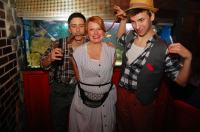 Aqarium - Gastro Party  - 2568_aqarium_opole_468.jpg