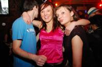 Aqarium - Gastro Party  - 2568_aqarium_opole_484.jpg