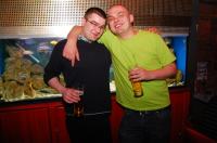 Aqarium - Gastro Party  - 2568_aqarium_opole_498.jpg