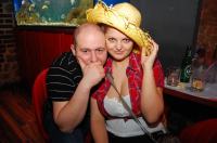 Aqarium - Gastro Party  - 2568_aqarium_opole_501.jpg