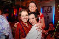 Aqarium - Gastro Party  - 2568_aqarium_opole_508.jpg