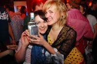 Aqarium - Gastro Party  - 2568_aqarium_opole_554.jpg