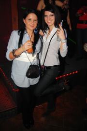 Cina Club - Singiel Party