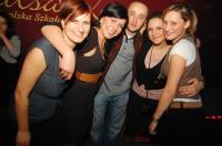 Cina Club - Singiel Party - 2569_cina_opole_033.jpg