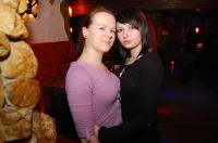 Drake Club - Karaoke Party - 2576_drake_opole_005.jpg