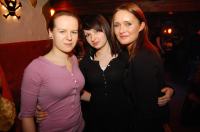 Drake Club - Karaoke Party - 2576_drake_opole_007.jpg