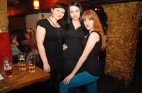 Drake Club - Karaoke Party - 2576_drake_opole_009.jpg