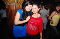 Drake Club - Karaoke Party - 2576_drake_opole_012.jpg