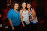 Drake Club - Karaoke Party - 2576_drake_opole_021.jpg