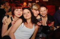 Drake Club - Karaoke Party - 2576_drake_opole_023.jpg