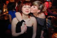 Drake Club - Karaoke Party - 2576_drake_opole_027.jpg