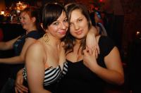 Drake Club - Karaoke Party - 2576_drake_opole_031.jpg