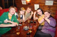 Drake Club - Karaoke Party - 2576_drake_opole_039.jpg