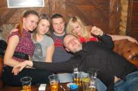 Drake Club - Karaoke Party - 2576_drake_opole_059.jpg