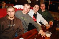 Drake Club - Karaoke Party - 2576_drake_opole_065.jpg