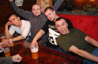 Drake Club - Karaoke Party - 2576_drake_opole_068.jpg