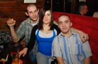 Drake Club - Karaoke Party - 2576_drake_opole_071.jpg